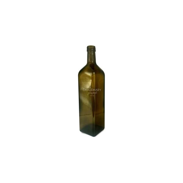 1000ml Marasca - Image 2