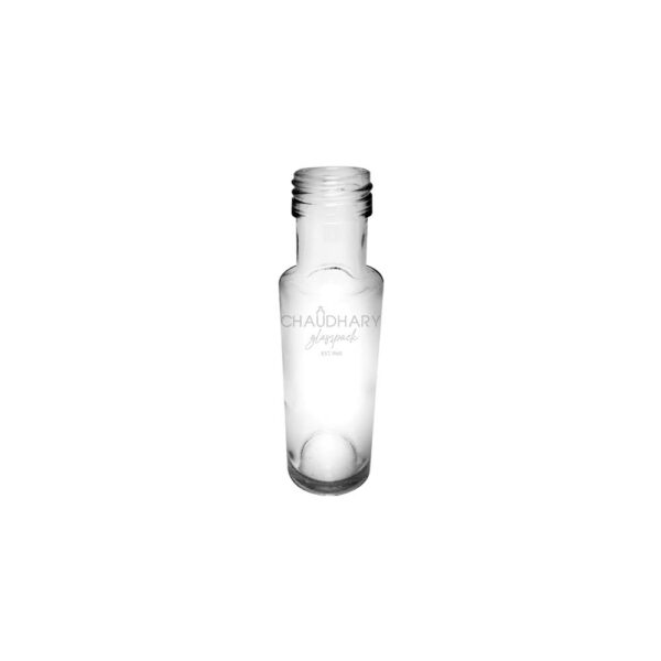 100ml Dorica - Image 2