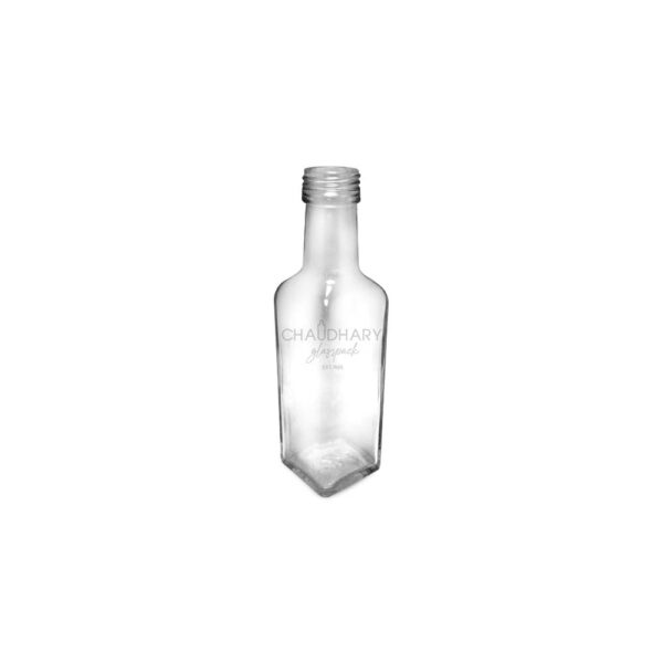 100ml Marasca - Image 2