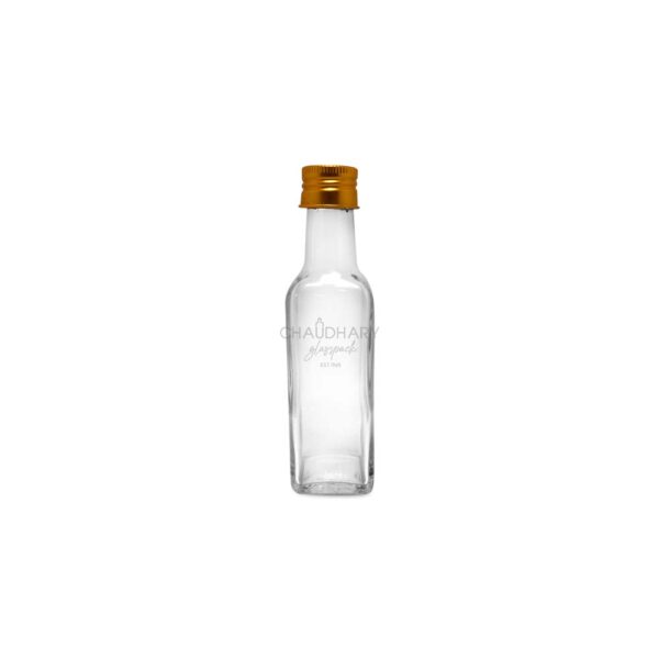 100ml Marasca - Image 3