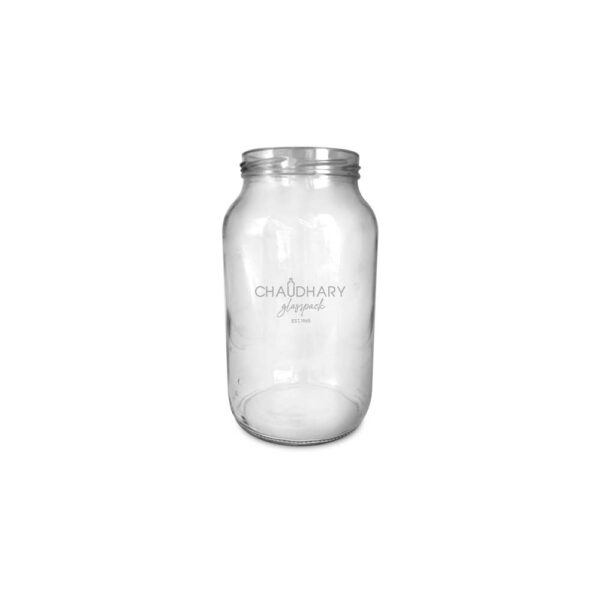 1300ml Jar