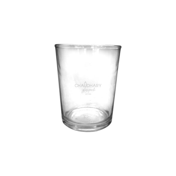 140gm Cheese Tumbler