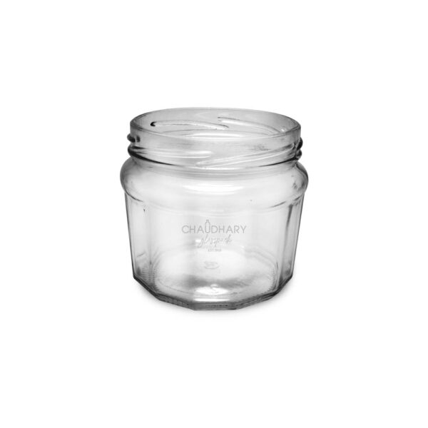 188gm Silky Jar - Image 2