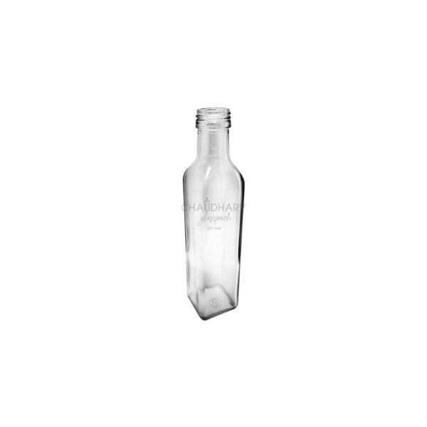 250ml Marasca - Image 2