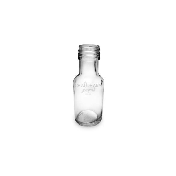 32ml Essence - Image 2