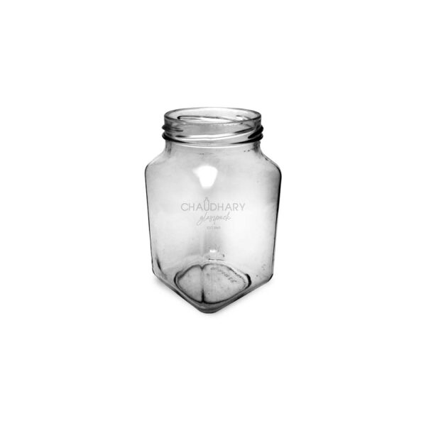 375ml Paco Jar - Image 2