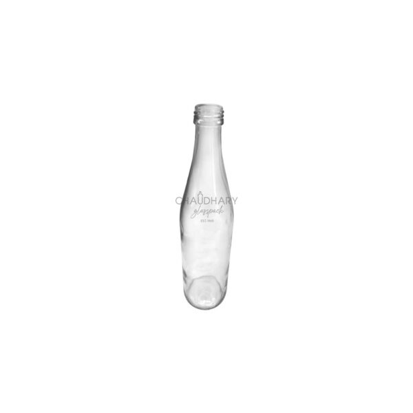 500ml Canadian - Image 2