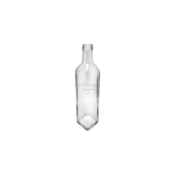 500ml Marasca - Image 2