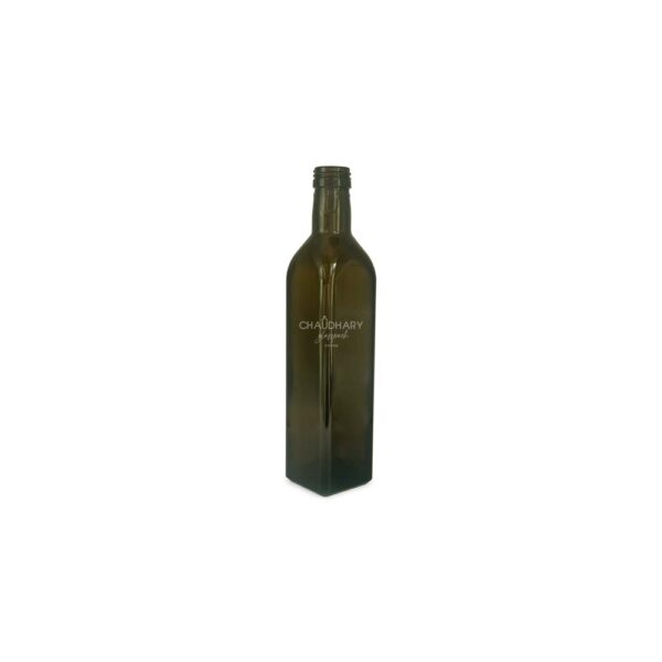 500ml Marasca - Image 2