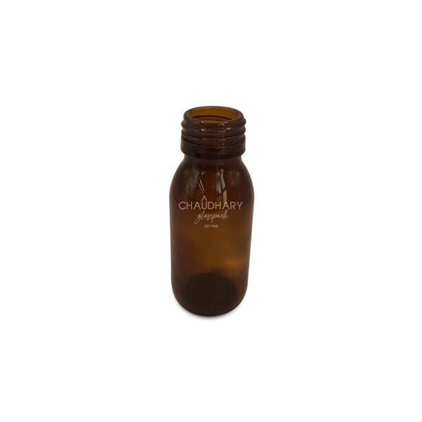 60ml Syrup - Image 2