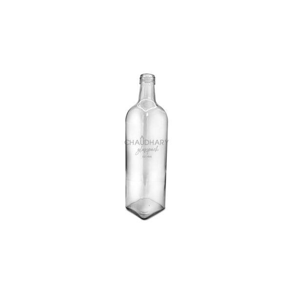 750ml Marasca - Image 2