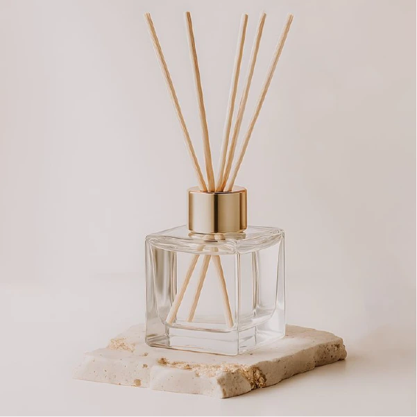Reed Diffuser Bottles