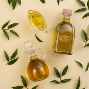 Bottles | Switch to Glass packaging