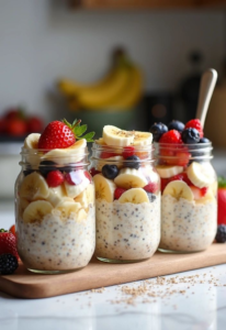 chaudhary Glass pack multi purpose jars