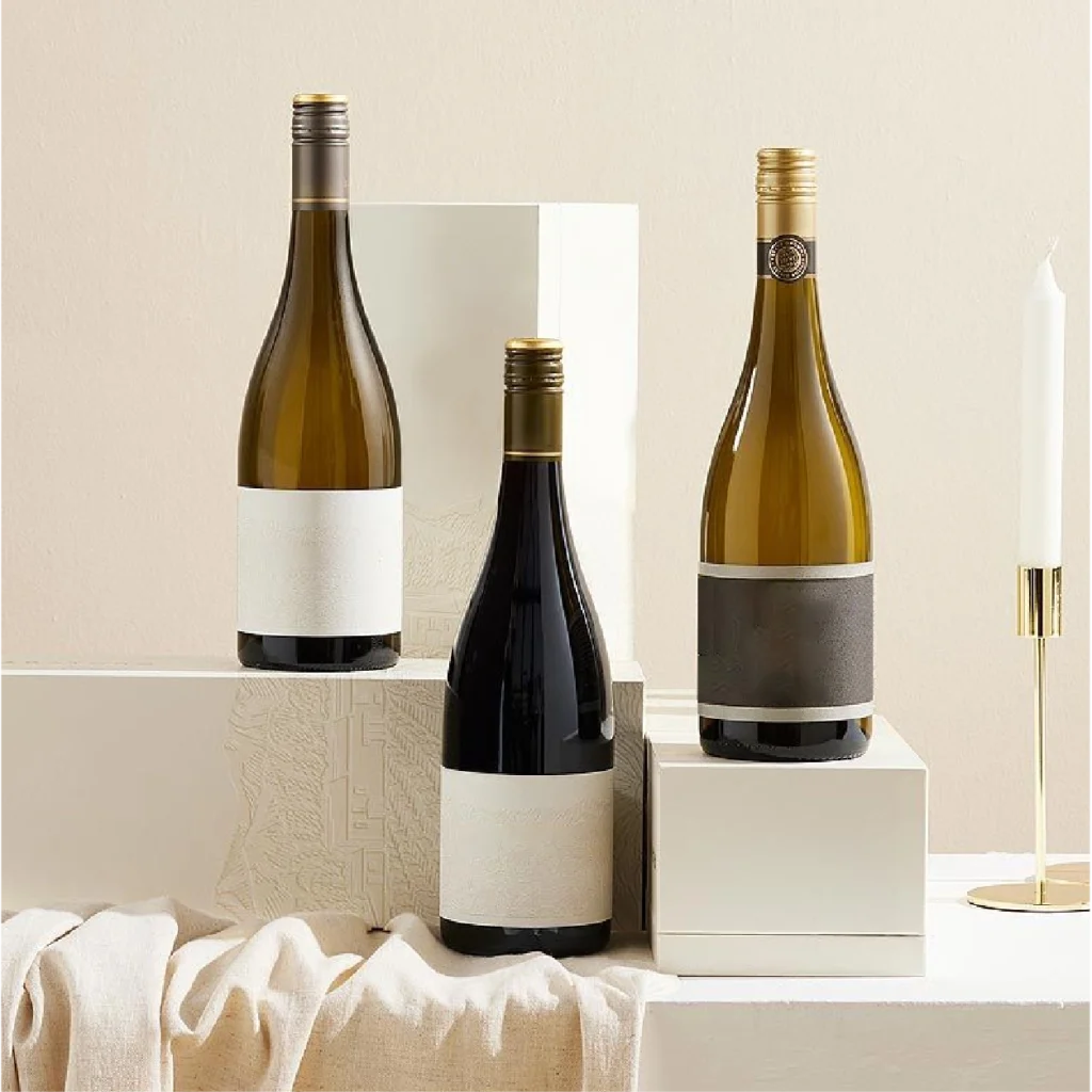 wine-Product-categorie